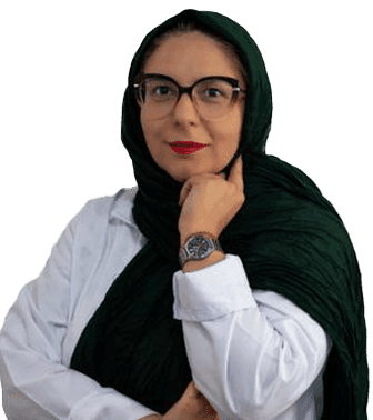 اعظم صادقیان