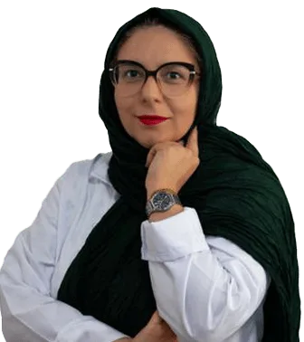 اعظم صادقیان