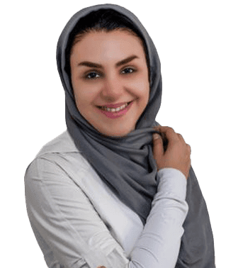 دکتر سپیده سعادتی