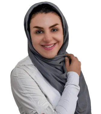 دکتر سپیده سعادتی