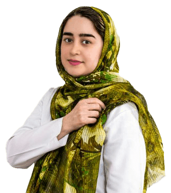 مریم جواهری