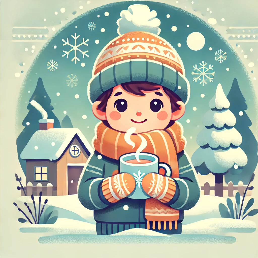 پیشگیری از بیماری‌های ویروسی در زمستان: چه نکاتی را باید رعایت کنیم؟