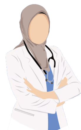 دکتر رویا تأسی