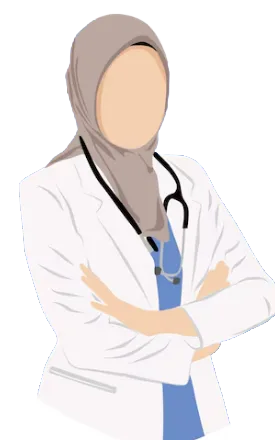 دکتر رویا تأسی