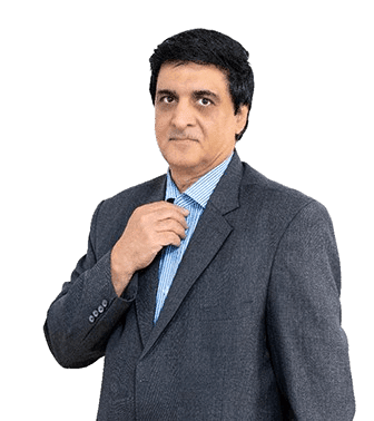 دکتر هادی خداپرست