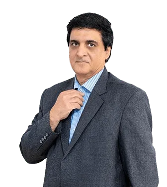 دکتر هادی خداپرست