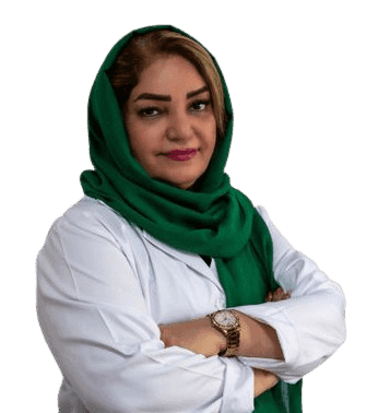 دکتر حمیرا عظیمی