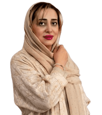 دکتر سمیرا رجبی اسلامی