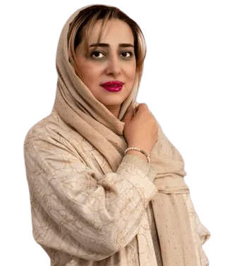 دکتر سمیرا رجبی اسلامی