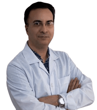 دکتر سورج سودآوری