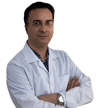 دکتر سورج سودآوری