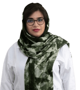 دکتر شیوا محمدی