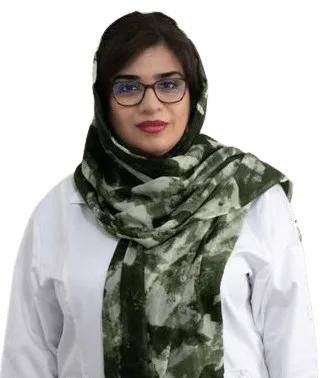دکتر شیوا محمدی