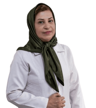 دکتر فری ناز برادران انارکی