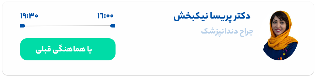 نیک-بخش