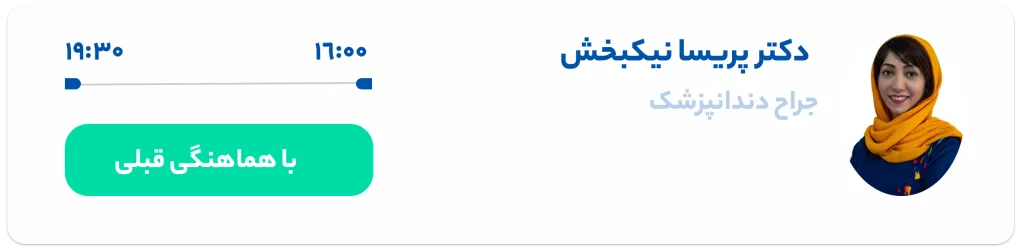 نیک-بخش